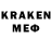 Метадон methadone Saucem Possem