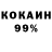 Кодеиновый сироп Lean Purple Drank Stalbek Rysbekov