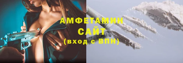 стаф Бородино