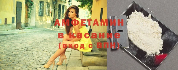 шишки Бронницы