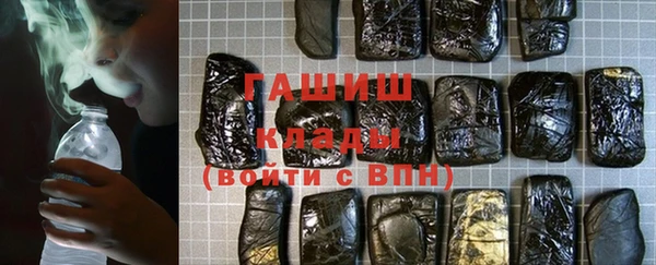 стаф Бородино