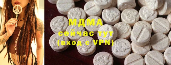 стаф Бородино