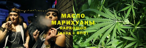 стаф Бородино