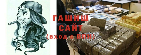 стаф Бородино