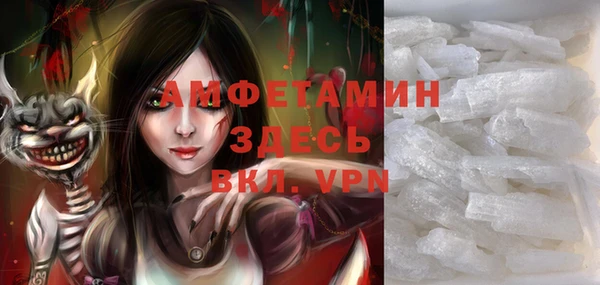 стаф Бородино