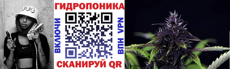 Бошки Шишки OG Kush  Безенчук 